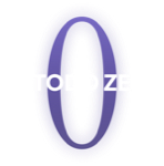 Método Zero
